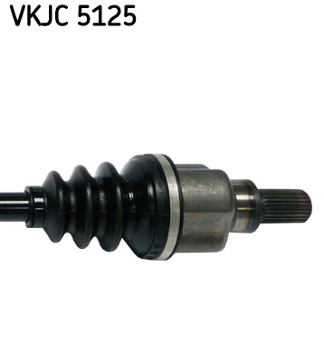 SKF VKJC 5125 Antriebswelle